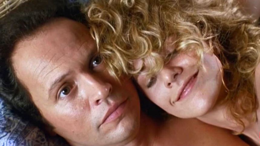 Prime Video pokazuje klasykę lat 80.