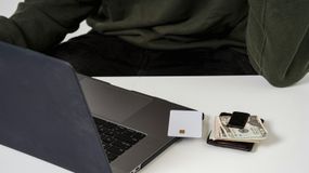 Urząd Skarbowy może się tym zainteresować