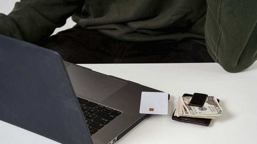 Urząd Skarbowy może się tym zainteresować