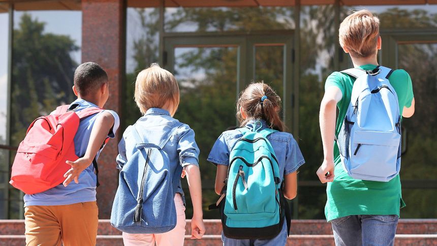 MEN szykuje zmiany w szkołach