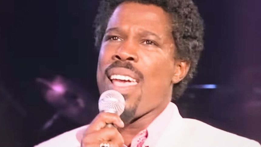 Historia przeboju "Suddenly"