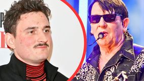 Dawid Podsiadło skomentował wypowiedź Maleńczuka.