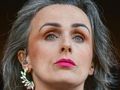 Natalia Niemen z osobistym wyznaniem