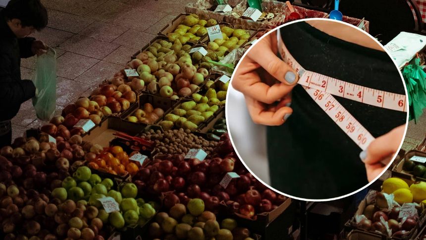 Jak wesprzeć prawidłową pracę jelit?