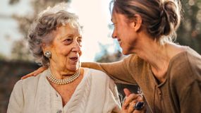 To imię jest bardzo rzadkie