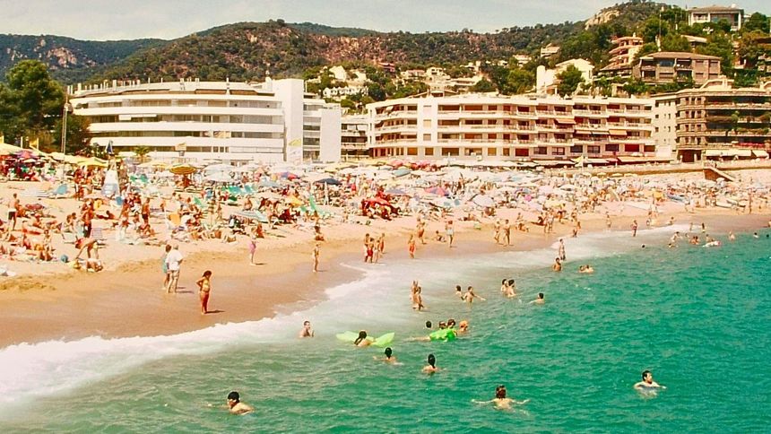 W Hiszpanii trzeba na to uważać