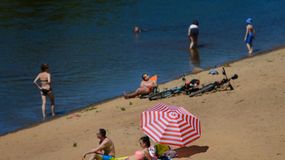 Polaku, nie rób tego na wakacjach