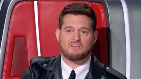 Juror „The Voice” podzielił się szczerym wyzwaniem