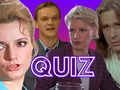 Quiz o polskich serialach