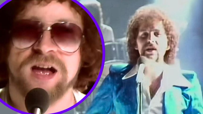 Tak Electric Light Orchestra zmieniła zasady gry