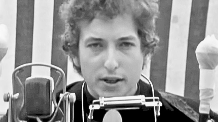 Hit lat 70. napisał dla pierwszej żony