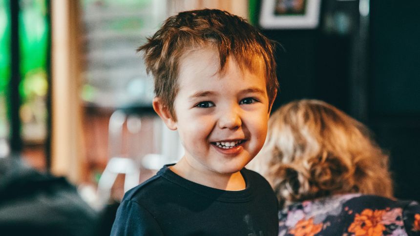 To imię było bardzo popularne w PRL.