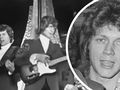 Nie żyje John Lodge. Filar The Moody Blues