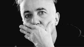 Budka Suflera żegna bliskiego współpracownika