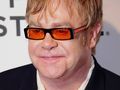 Elton John nie owija w bawełnę. To zdradził nt. swojego zdrowia