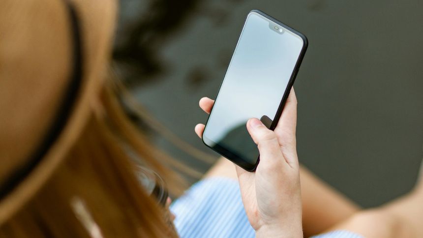 Ta sieć komórkowa zostaje wyłączona