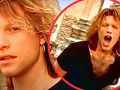Bon Jovi nagrali hiszpańskojęzyczną wersję tego hitu lat 90.
