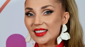 Cleo zaskoczyła fanów