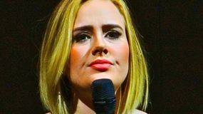 Adele robi sobie przerwę w karierze.