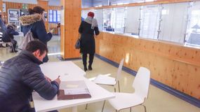 31 marca mija termin ważności istotnych dokumentów