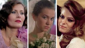 Quiz. Obok tych piękności nie można było przejść obojętnie