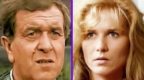 Quiz o filmach z PRL