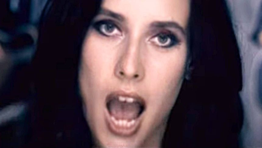 Tak powstał hit lat 90.