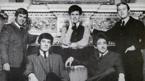 Przebój The Hollies kością niezgody