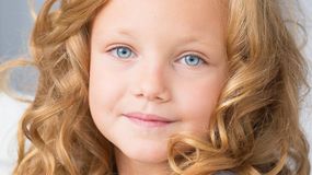 To imię nosi tylko 138 Polek