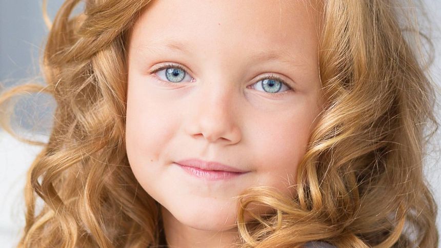 To imię nosi tylko 138 Polek