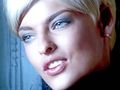 Tak dziś wygląda Linda Evangelista 