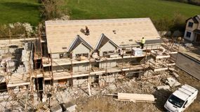 Do kiedy trzeba zapłacić podatek od nieruchomości?