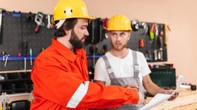 Szukasz dobrze płatnej pracy? Rozważ ten zawód