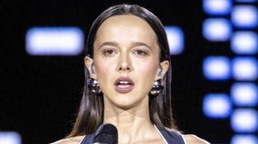 Monika Brodka zadebiutuje na wielkim ekranie