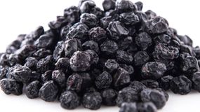 Pij 1,5 szklanki dziennie