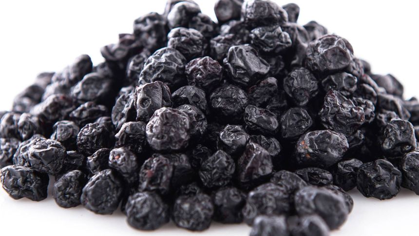 Pij 1,5 szklanki dziennie