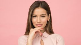 To imię jest w modzie! Po Eurowizji może być ich jeszcze więcej