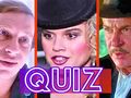 Quiz. Rozpoznaj cytat z kultowego filmu