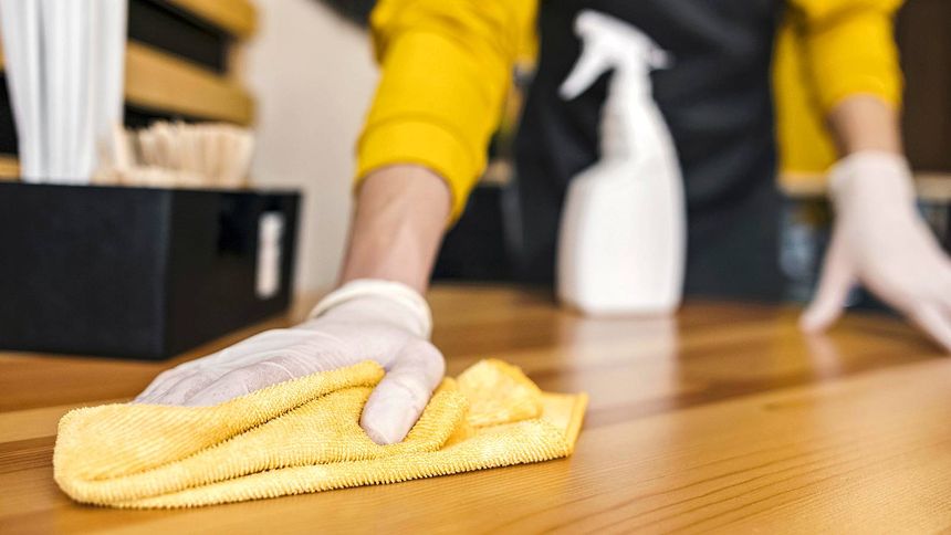 Ten trik naprawi twoje panele 