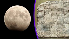 Naukowcy odkryli to po 100 latach