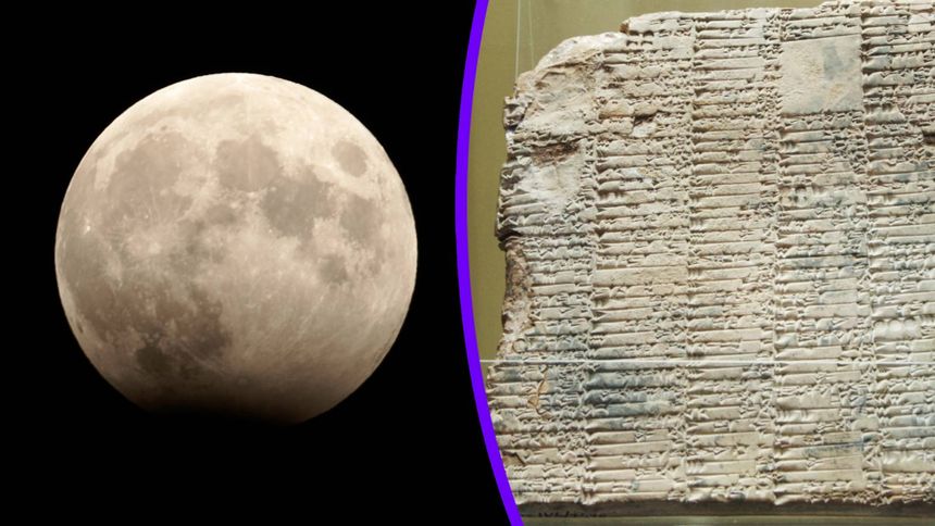 Naukowcy odkryli to po 100 latach