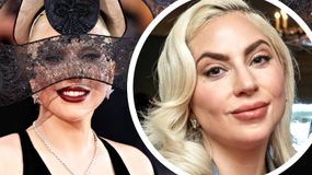 Lady Gaga o porażce "Jokera 2."