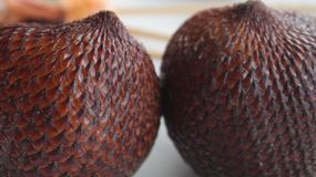 2 sztuki dziennie wystarczą, a jelita będą jak maszyna. Znajdziesz na owocach