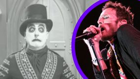 Ta piosenka Stone Temple Pilots stała się rockowym hitem lat 90.