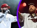 Koncert Limp Bizkit w Polsce