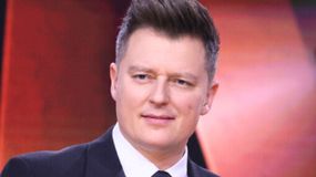 Rafał Brzozowski wylatuje za ocean. Tym będzie się zajmował