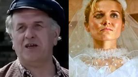 Polacy śmiali się dzięki nim do rozpuku. 12/20 przy tych komediach PRL to wstyd [QUIZ]