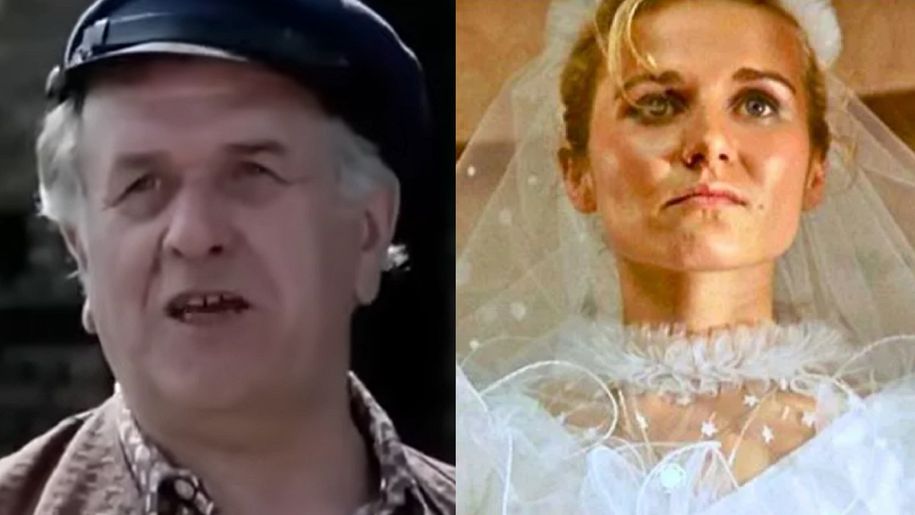 Polacy śmiali się dzięki nim do rozpuku. 12/20 przy tych komediach PRL to wstyd [QUIZ]