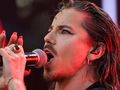 Wyjątkowi goście podczas finału "The Voice"