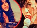 Alanis Morissette za ten hit lat 90. zgarnęła sporo nagród.